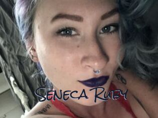 Seneca_Ruby