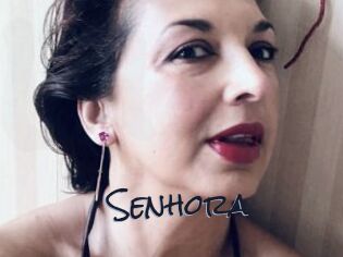 Senhora