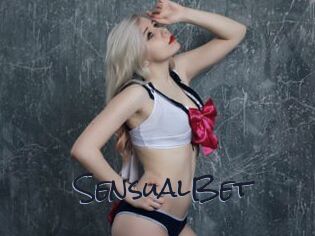SensualBet