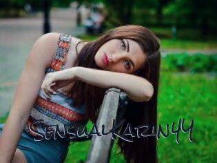 SensualKarin4Y