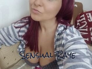 Sensual_Raye