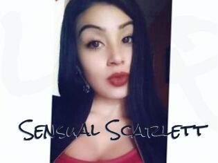 Sensual_Scarlett