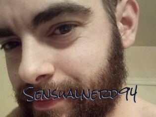Sensualnerd94