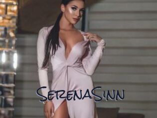 SerenaSinn