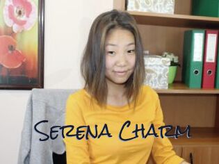 Serena_Charm
