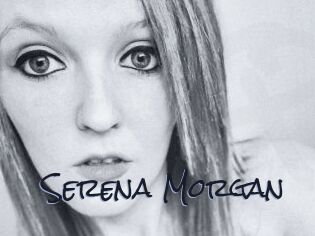Serena_Morgan