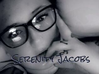 Serenity_Jacobs