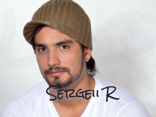Sergeii_R