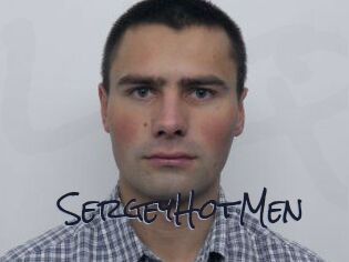 SergeyHotMen