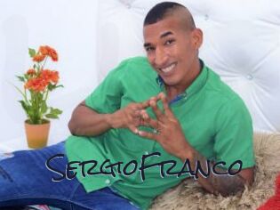 SergioFranco