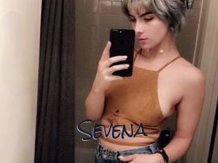 Sevena