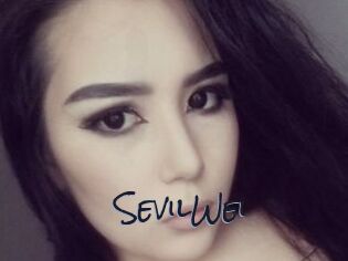 SevilWei