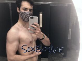 SexBoyAce