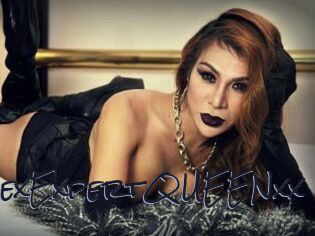 SexExpertQUEENxx