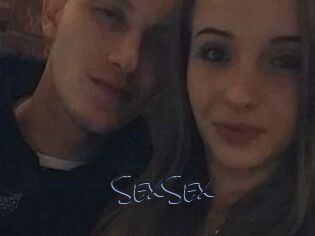 SexSex