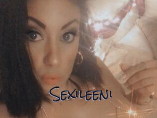 Sexileeni