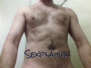 Sexplaisir