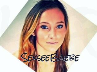 SexseeBaebe
