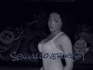 Sexuallovebug69