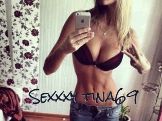 Sexxxy_tina69