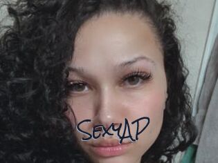 SexyAP