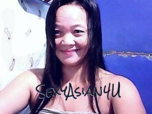 Sexy_Asian4U