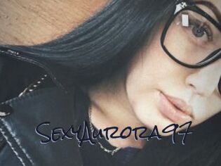 SexyAurora97