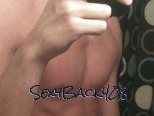 SexyBack408