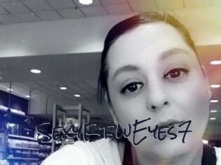 SexyBbwEyes7