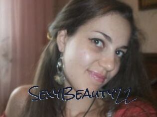 SexyBeauty22