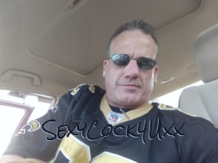 SexyCock4Uxx Liquisexxx