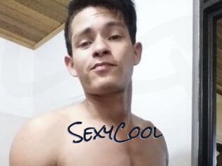 SexyCool