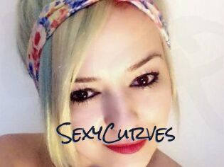 SexyCurves