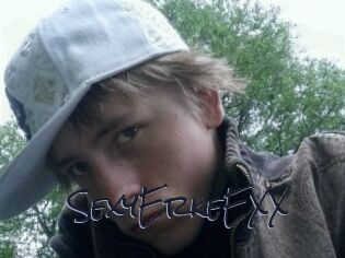 SexyErkeEXX