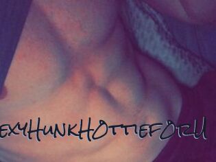 SexyHunkH0ttief0rU
