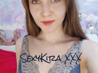 SexyKira_XXX