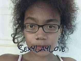 SexyLayLove