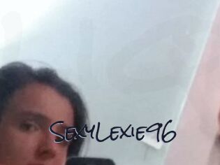 SexyLexie96