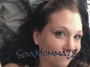 SexyMomma28