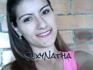 Sexy_Natha
