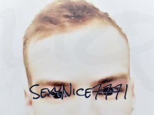 SexyNice7771