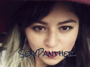 SexyPanther