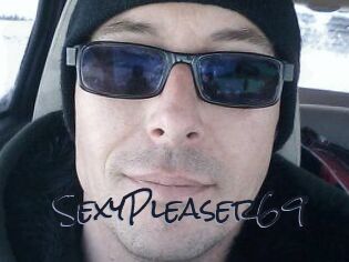 SexyPleaser69