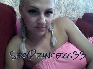 SexyPrincesss33