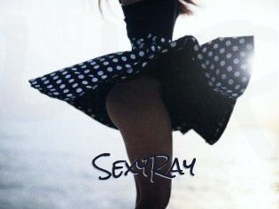 Sexy_Ray_