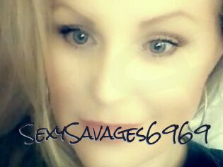 SexySavages6969