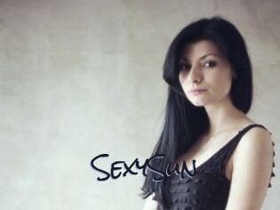 Sexy_Sun