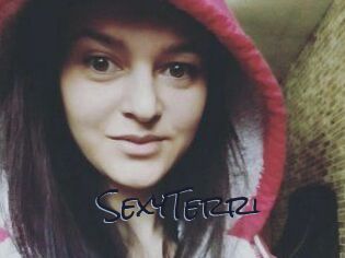 SexyTerri_