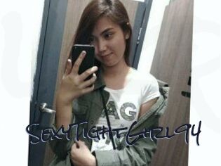 SexyTightGirl94