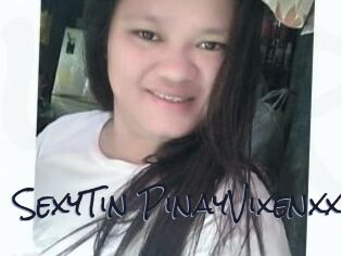 SexyTin_PinayVixenxx